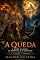 Livro A Queda: O Reino Dividido, o Exílio e a Fidelidade de Deus (A Aliança Livro 5)