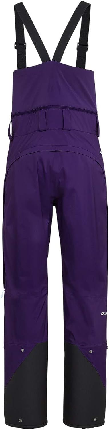 salewa antelao ptx 3l