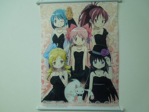 アニくじ ラストアニくじ賞 タペストリー