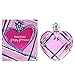 VERA WANG PREPPY PRINCESS by Vera Wang EDT SPRAY 3.4 OZ for WOMEN