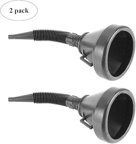 Naturalmix Mangime Per Tortore E Quaglie - Miscela Di Cereali 5kg, Alimento Completo Per Uccelli