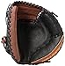 Easton Mako Youth Series Catcher's Mitt