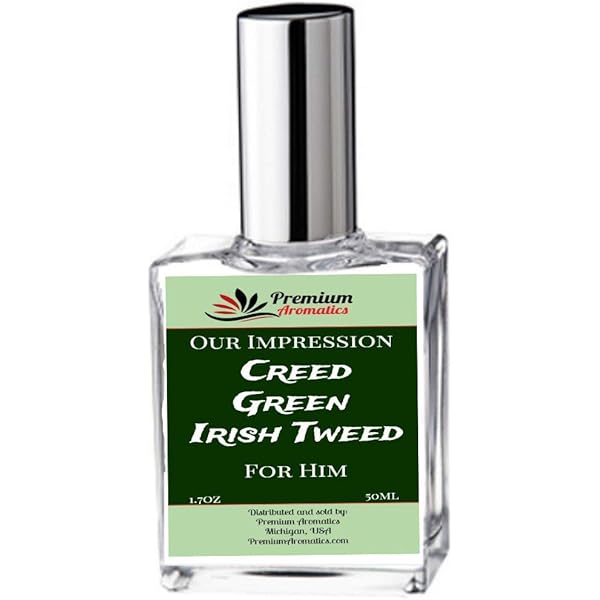 adventist creed cologne