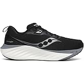 Saucony Men's Triumph 22 Sneaker