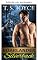 Livro Boarlander silverback (Ursos de Boarlander Livro 3)