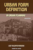 Whoâ€™s Buried Where in London (Shire Library)