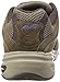 AVIA Women's Avi-Volante Country Walking Shoe