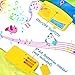 Musical Piano Mat, Keyboard Play Mat Portable Musical Blanket With 8 Animal Sounds Dance Mat Educational Toy Gift for Kids Toddler Girls Boys