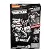 Mega Bloks Teenage Mutant Ninja Turtles - Michelangelo Eastman and Laird Collector's Figure