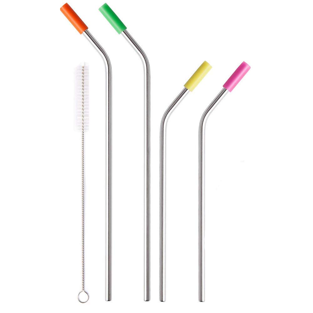 Best 11′ bar stool covers red