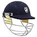SG Blaze Tech Cricket Helmet