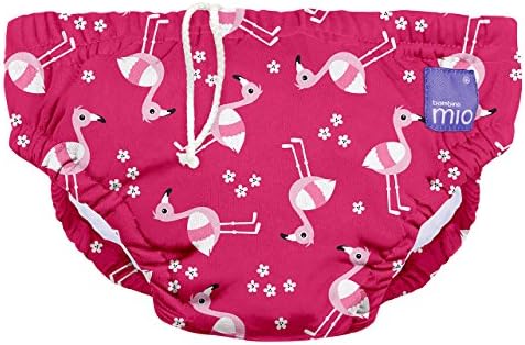 best reusable swim nappy australia 2018