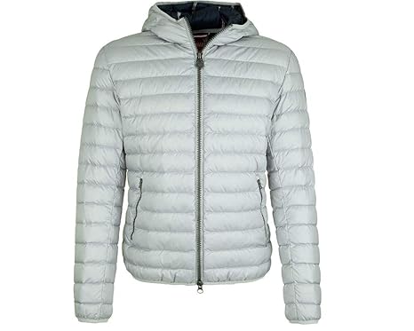 Colmar Jacke für Herren, Herren,