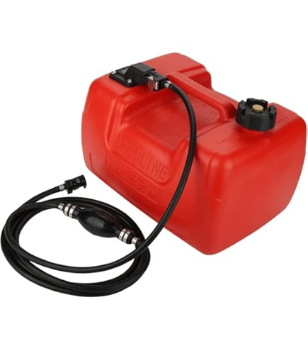 PLASTIMO Attrezzatura Nautica - Prodotto Standard Per Barche E Navigazione - Foto 11