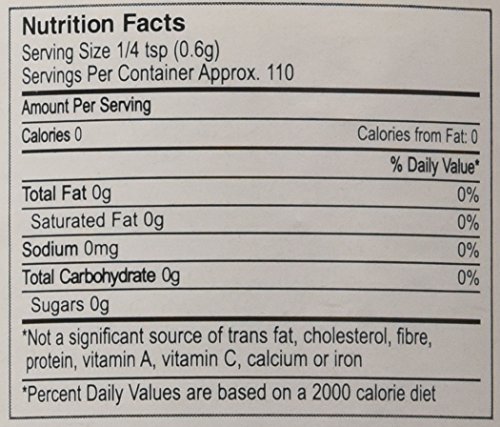 The Gourmet Collection Spice & Seasoning Blend Oregano Basil & Tomato Spice Blend Greek, Mediterranean, Italian Herb… - Image 5