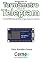 Livro Monitorando um Termômetro através do Telegram Com ESP8266 (NodeMCU) programado em Arduino