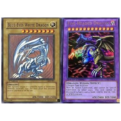 yugioh cards nz TCG Collector NZ Bulk YUGIOH Card Packs