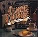 Classic Country: Golden '50s - Expanded Version (Time Life)