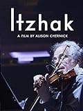 Itzhak