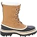 Sorel Women's Caribou Boot