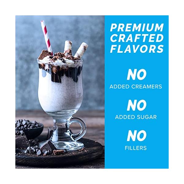 pescience protein cake pop