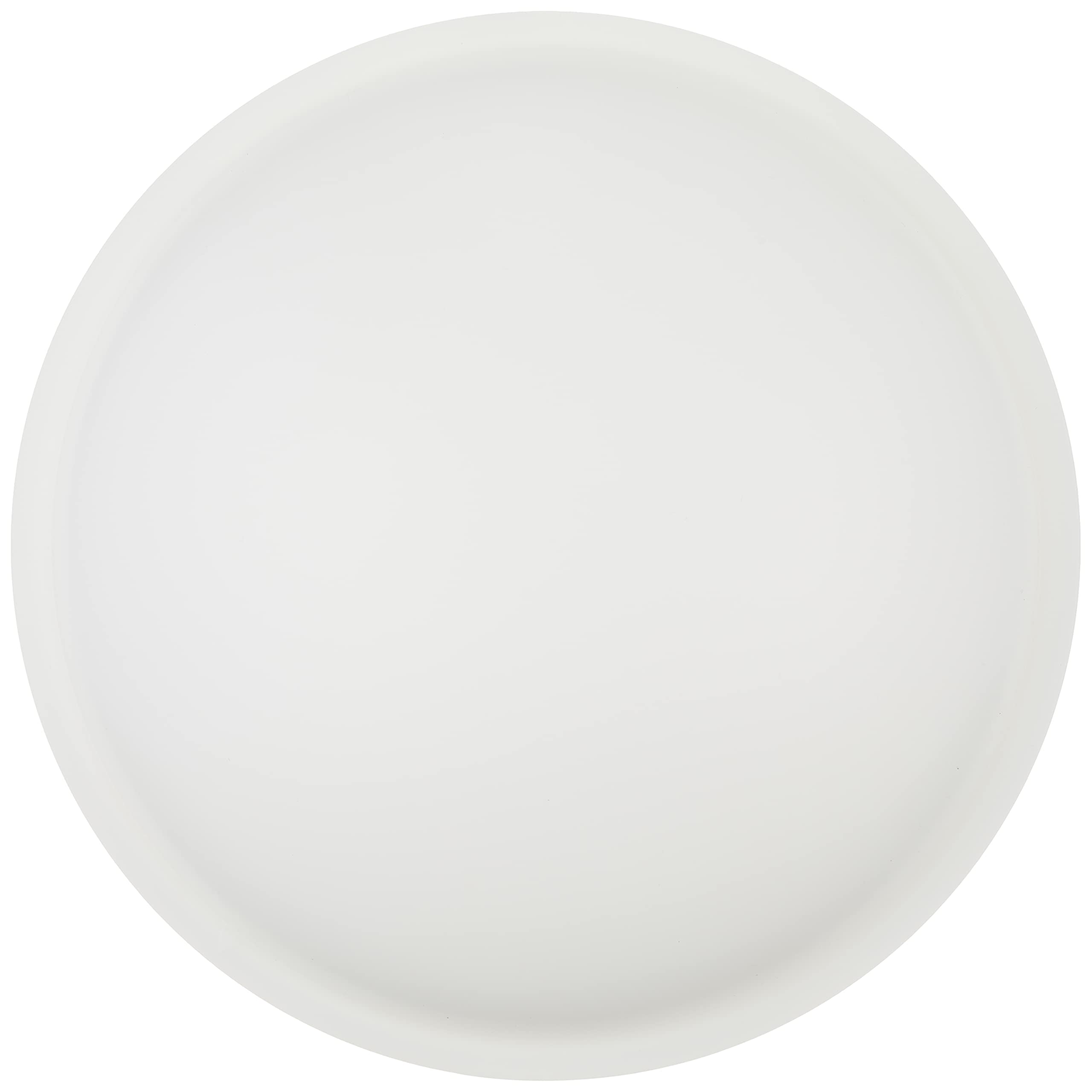 Panasonic HH-SF0024N LED Ceiling Light, Bathroom Light, Moisture-proof, Rainproof, Daylight White