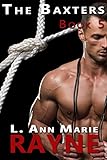 The Baxters: Rayne (Book 5)