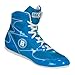Ringside Diablo Wrestling Boxing Shoes
