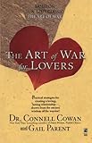 The ART OF WAR FOR LOVERS cover