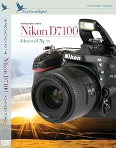 Amazon.com : Blue Crane Digital ZBC156 Introduction to the