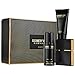 Elizabeth and James Nirvana Black 3 Piece Gift Set for Women