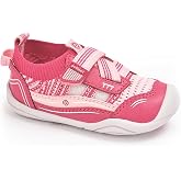 Pediped Girls' Jupiter - Gg