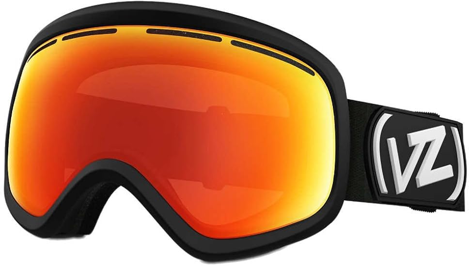 discount eyewear nyc