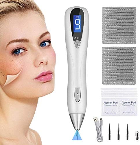 Professional Beauty Device