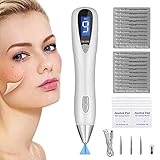 Portable Beauty equipment Multi-Level With Home