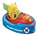 VTech Chuggin' Tunes Boat Toy