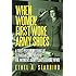 When Women First Wore Army Shoes: A First-Person Account Of Service As A Member Of The Women'S Army Corps During Wwii.
