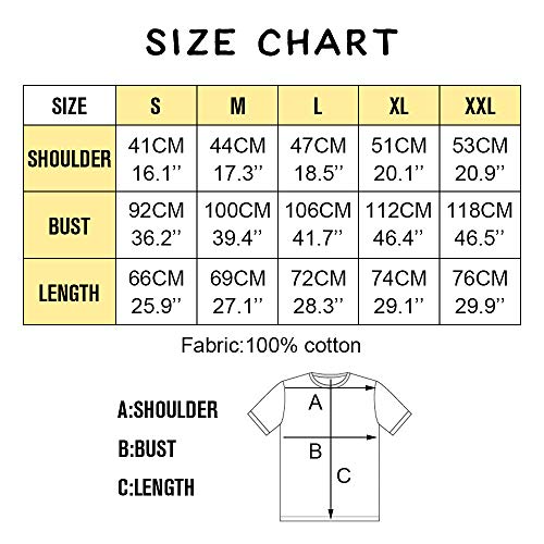 Women\'s Summer Plant These Save The Bees T-Shirts, Bee Kind Garden Birthday Gift Tank Tops for Women (Pink, Medium, m)