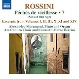 COMPLETE PNO MUSIC 7-PECHES DE VIEILLESSE          image