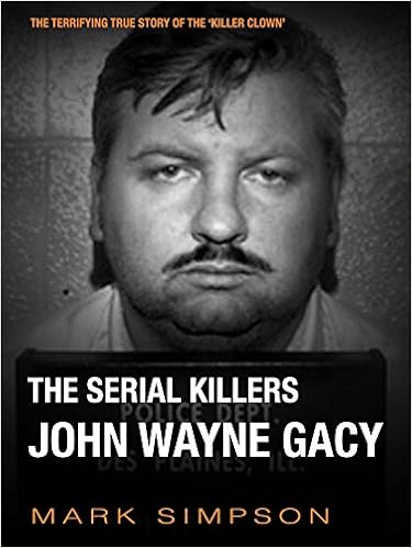 Serial Killers Good Ebook Download Websites