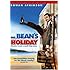 Mr. Bean's Holiday (Widescreen Edition)