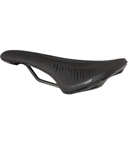 ✅SDG Patriot - I-Beam Saddle black/grey Patriot_Cro_800x.jpg?v=1664920279