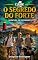 Livro O segredo do Forte: Aventura em Esposende