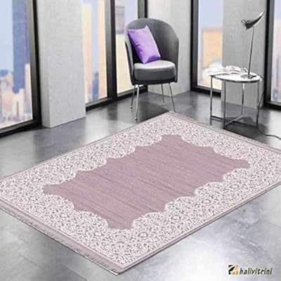 Ipek Hali Nevra 7021 Fiyati Taksit Secenekleri Ile Satin Al