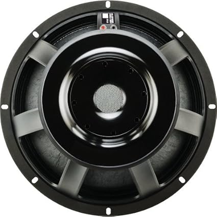 celestion 18 inch subwoofer