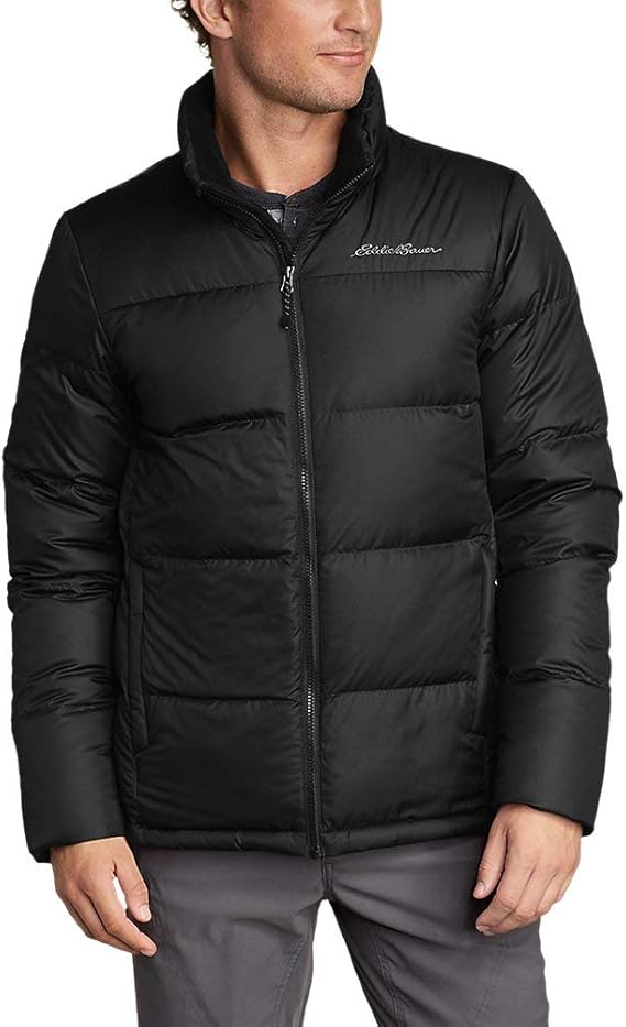 Men's classic down 2.0 jacket Clearance