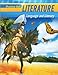 PRENTICE HALL LITERATURE 2010 ALL-IN-ONE WORKBOOK GRADE 07