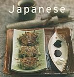Japanese by 