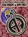 The Abbott Magic Collection Volume 15: Silk Magic & Routines by Abbott's Magic, Chuck Kleiber