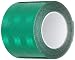 3M 3437 Green Micro Prismatic Sheeting Reflective Tape, 2" x 5 yd (1 Roll)